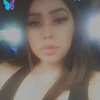 Jomarie (@jomariee) Leaked OnlyFans 

 profile picture