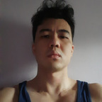 jonathandoh (Jonathan Doh) OnlyFans Leaks 

 profile picture