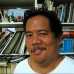 Download jonathanwayne OnlyFans videos and photos for free 

 profile picture