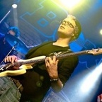 joops OnlyFans Leak 

 profile picture