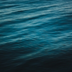 Onlyfans leaks jordanholme 

 profile picture