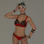 jordannas3dart (Jordannas3dart) OnlyFans content 

 profile picture