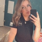 Download jordanr28118258 OnlyFans content for free 

 profile picture