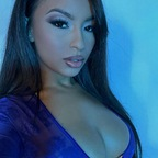 Free access to @jordenx3 Leaked OnlyFans 

 profile picture