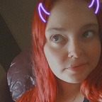 Onlyfans leaks jordinisyummy 

 profile picture