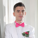 jordiporn OnlyFans Leaked Photos and Videos 

 profile picture