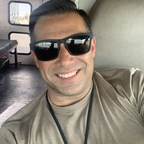 jorge_cloonivarez (Carlos) OnlyFans content 

 profile picture