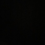 Onlyfans leaked jorgecastro 

 profile picture