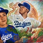 jorjito (Jorge Machuca) OnlyFans Leaked Content 

 profile picture