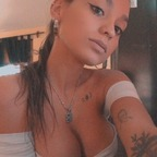 Onlyfans leak jorrodriguezrc0 

 profile picture