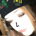jos41yn OnlyFans Leaked 

 profile picture