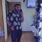 josediegosierra OnlyFans Leak 

 profile picture