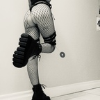 josiepeach OnlyFans Leaked Photos and Videos 

 profile picture