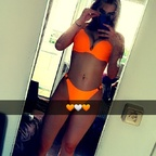 josiixbaby OnlyFans Leak 

 profile picture