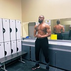 Free access to @jovanjordanxxx Leak OnlyFans 

 profile picture