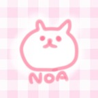 Free access to (@jpcutegirl) Leaked OnlyFans 

 profile picture