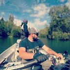 jpsyourman OnlyFans Leak 

 profile picture