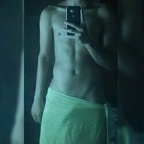 jr247p (PJr247) free OnlyFans Leaked Pictures and Videos 

 profile picture