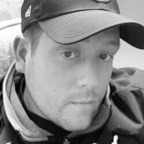 Onlyfans leak jrockit8489 

 profile picture