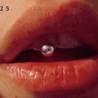 jsheilaaaa OnlyFans Leaks 

 profile picture