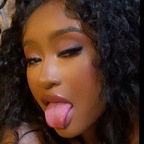 jspiceeee (Muh Lanii 👅) OnlyFans content 

 profile picture