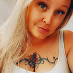 jtfoxy (JanuaryHottie🔥) OnlyFans Leaks 

 profile picture