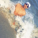 jtheestalli (Joshua Moorer) OnlyFans Leaked Pictures and Videos 

 profile picture