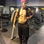 Onlyfans leaked juangarcia19 

 profile picture