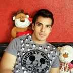 JuanMa Torres (juanma) Leaked OnlyFans 

 profile picture