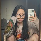 juhee (juhee) free OnlyFans Leaked Pictures and Videos 

 profile picture