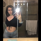 Download juicecbaby OnlyFans content for free 

 profile picture