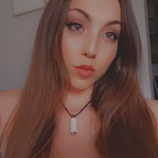 juiciiju (Juju 💋) free OnlyFans Leaked Pictures and Videos 

 profile picture