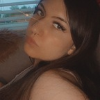 Onlyfans leaked juicy.jazmin 

 profile picture