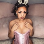 juicy.peaxhes (Claire Marie) free OnlyFans Leaked Pictures and Videos 

 profile picture