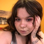 Polina <3 juicy_xxxo Leaked OnlyFans 

 profile picture