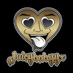 Download juicybabyyx OnlyFans content for free 

 profile picture