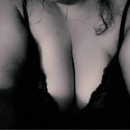 Download juicybootay17 OnlyFans leaks for free 

 profile picture