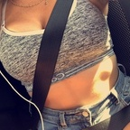 juicybooty29 OnlyFans Leaks 

 profile picture