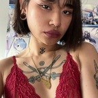 ♡ Mayu ♡ @juicyfakku Leaked OnlyFans 

 profile picture