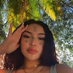 Onlyfans leak juicyjocy13 

 profile picture