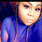 Free access to (juicytayy) Leaked OnlyFans 

 profile picture