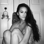 jujubee98 OnlyFans Leaked 

 profile picture