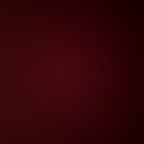 jujuli OnlyFans Leaks 

 profile picture