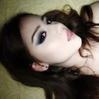 Download julchen OnlyFans videos and photos for free 

 profile picture