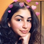 juliaaa_ (♡ Julia Gutman ♡) free OnlyFans Leaks 

 profile picture