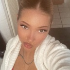 juliaaaaa444 OnlyFans Leaks 

 profile picture