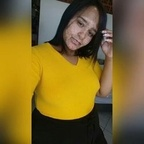 juliadiasnunes (@Juhdnunes) free OnlyFans content 

 profile picture