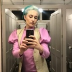 Download juliafionabrown OnlyFans content for free 

 profile picture