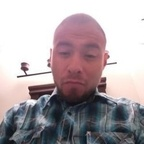 Download juliant34994905 OnlyFans content for free 

 profile picture