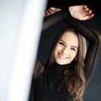 juliasonja (Julia Hofer) free OnlyFans Leaked Videos and Pictures 

 profile picture